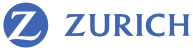 zurich-logo-ranged-br
